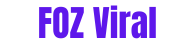 fozviral Games